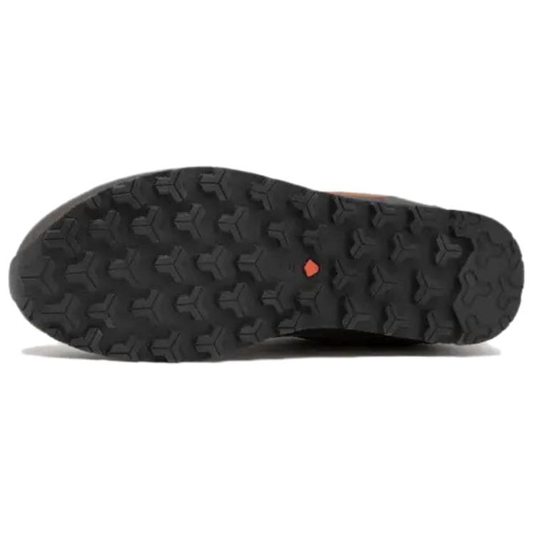 DECATHLON Arpenaz Hiking Brown