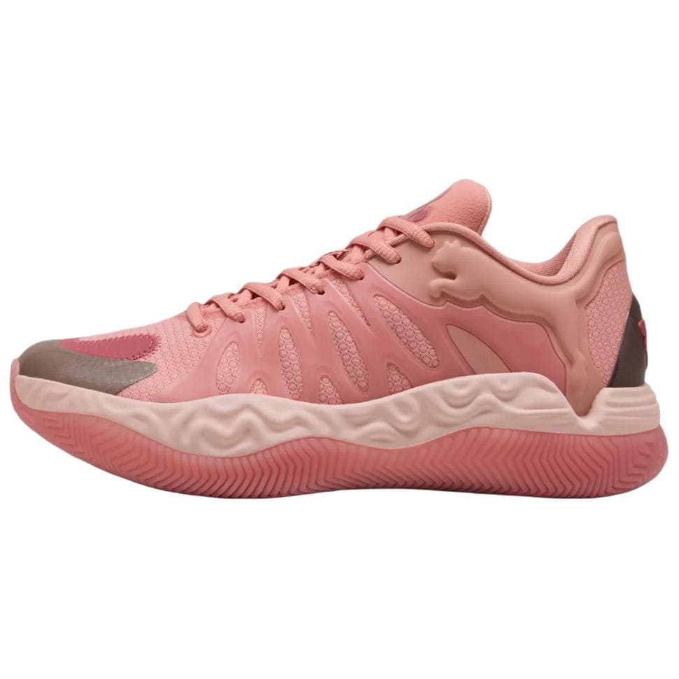 PUMA Hali 1 Pink