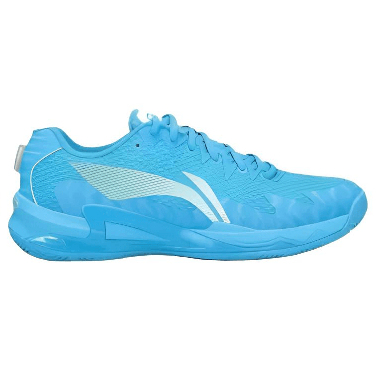 Li Ning Danube Blue