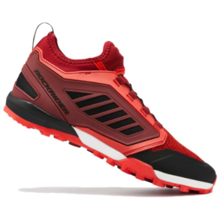 DECATHLON Cushioning, Cycling