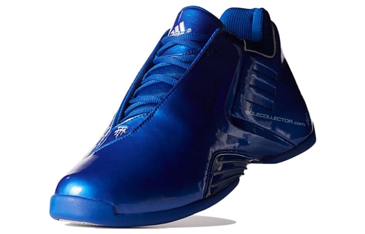 Adidas TMac 3