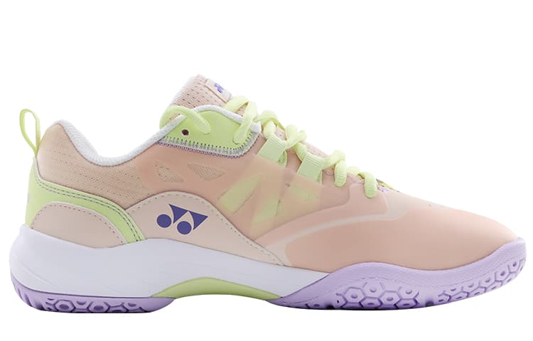 YONEX Power Cushion 620CR Textile, Synthetic