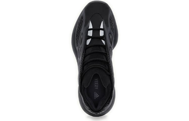Yeezy 700 V3 Adidas Originals 'Alvah'