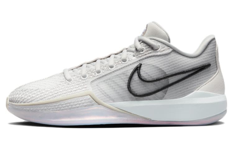 Nike Sabrina 1 EP 'Ionic'