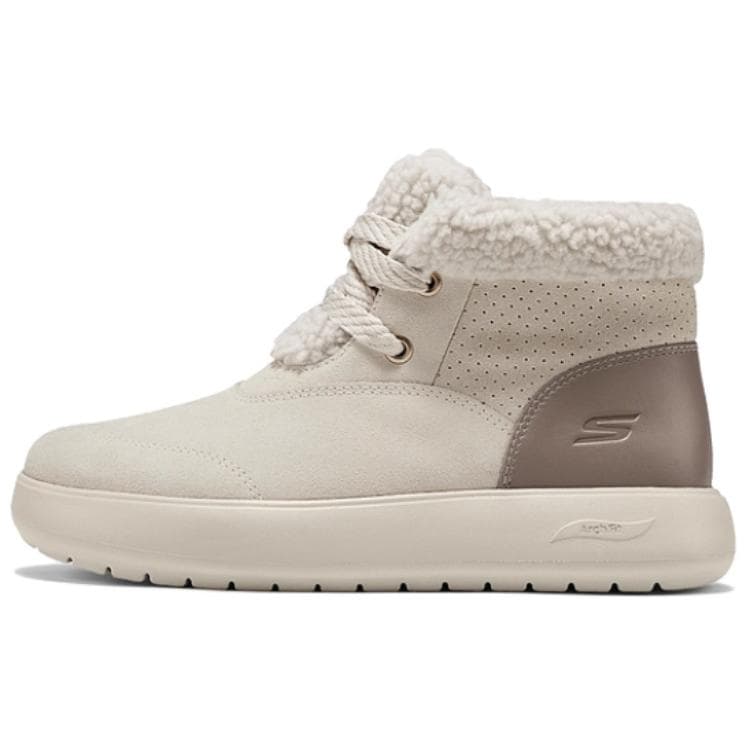Skechers ARCH FIT HORIZON Thermal Height Increasing