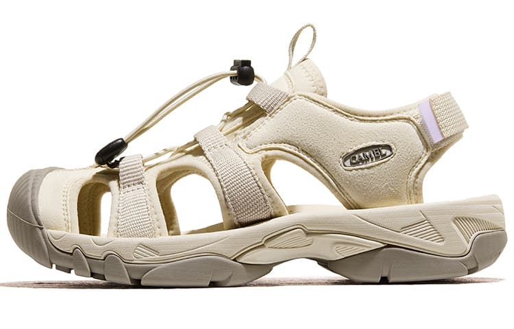 CAMEL Breathable Grip Collision Beach