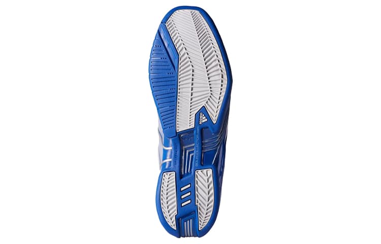 Adidas TMac 3