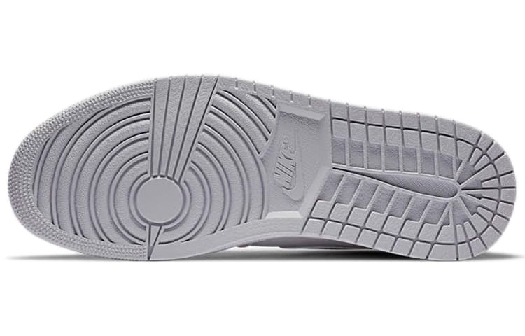 Jordan 1 Retro High CO.JP Neutral Grey