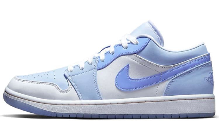 Jordan 1 Se Mighty Swooshers