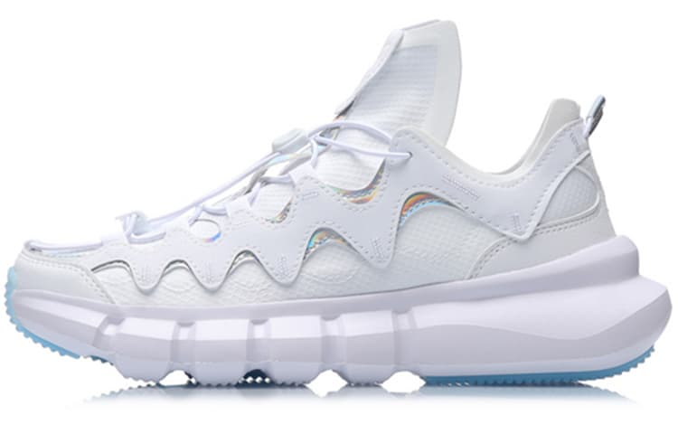 LINING Essence 2.3 Lite Easter