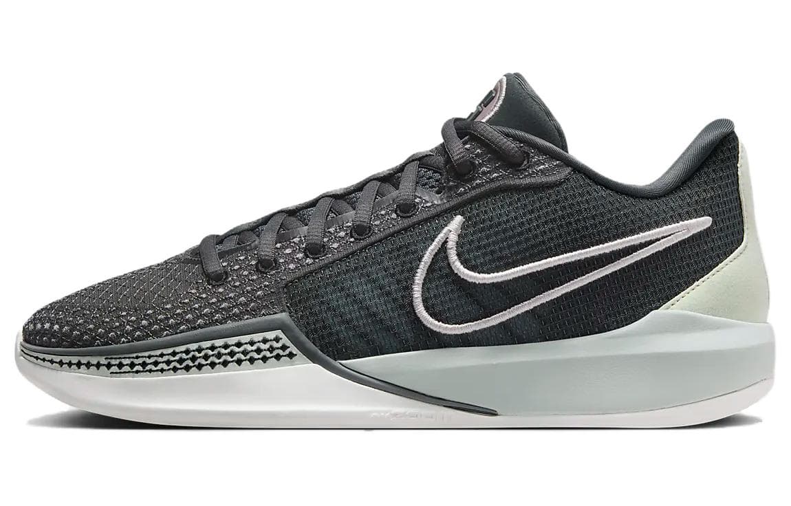 Nike Sabrina 1 Ep 'Beyond The Game'