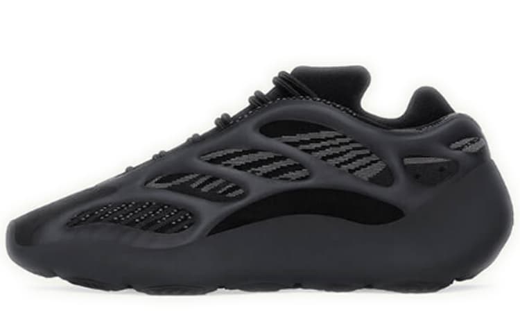 Yeezy 700 V3 Adidas Originals 'Alvah'