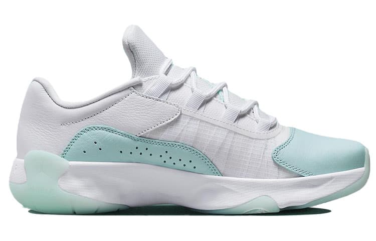 Jordan 11 Cmft Igloo