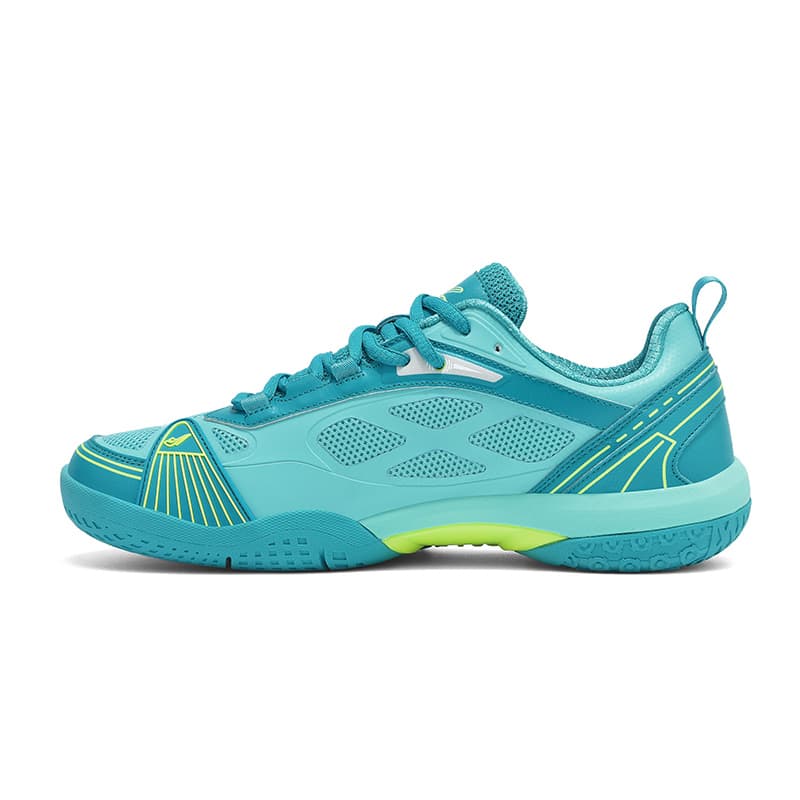 XPD PEAK Pickleball Breathable Support