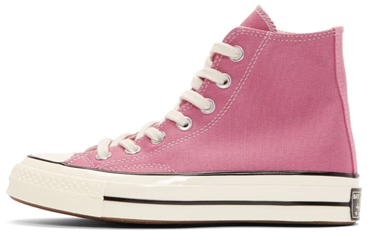 Chuck 70 Converse Hi 'Pink Ivory'