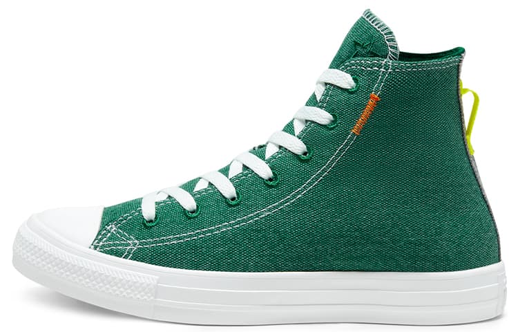 Chuck Taylor All Star Converse Renew High 'Midnight Clover' 43