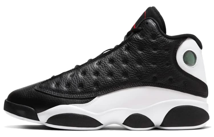 Air Jordan 13 Retro 'Reverse He Got Game'