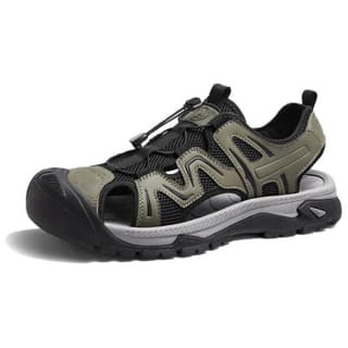 CAMEL Resistant, Breathable, Collision River Trekking