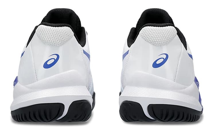 ASICS Gel Challenger 14 White Sapphire