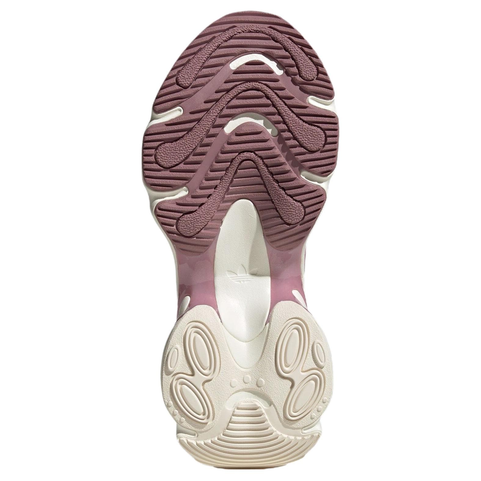 Adidas Originals Ozvenuz Purple Pink