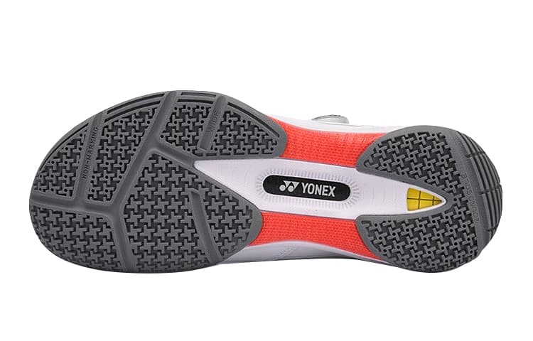 YONEX 88D 2 SlipResistant AbrasionResistant Support Rebound Lowtop Badminton