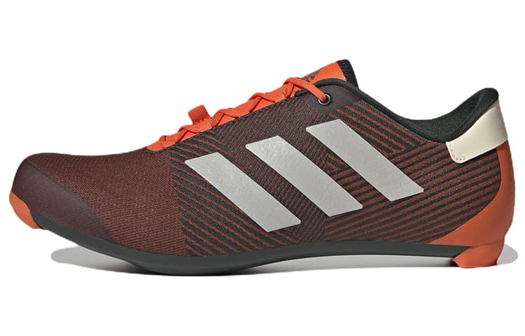 Adidas The Road 'Impact Orange Ecru Tint' 38⅔