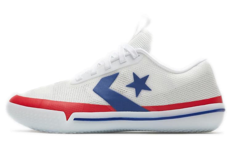 All Star Pro Bb Converse 'City Pack Photon Dust'