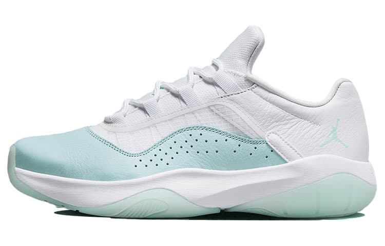 Jordan 11 Cmft Igloo