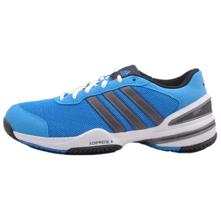 Adidas Tennis Blue Blue/Gray