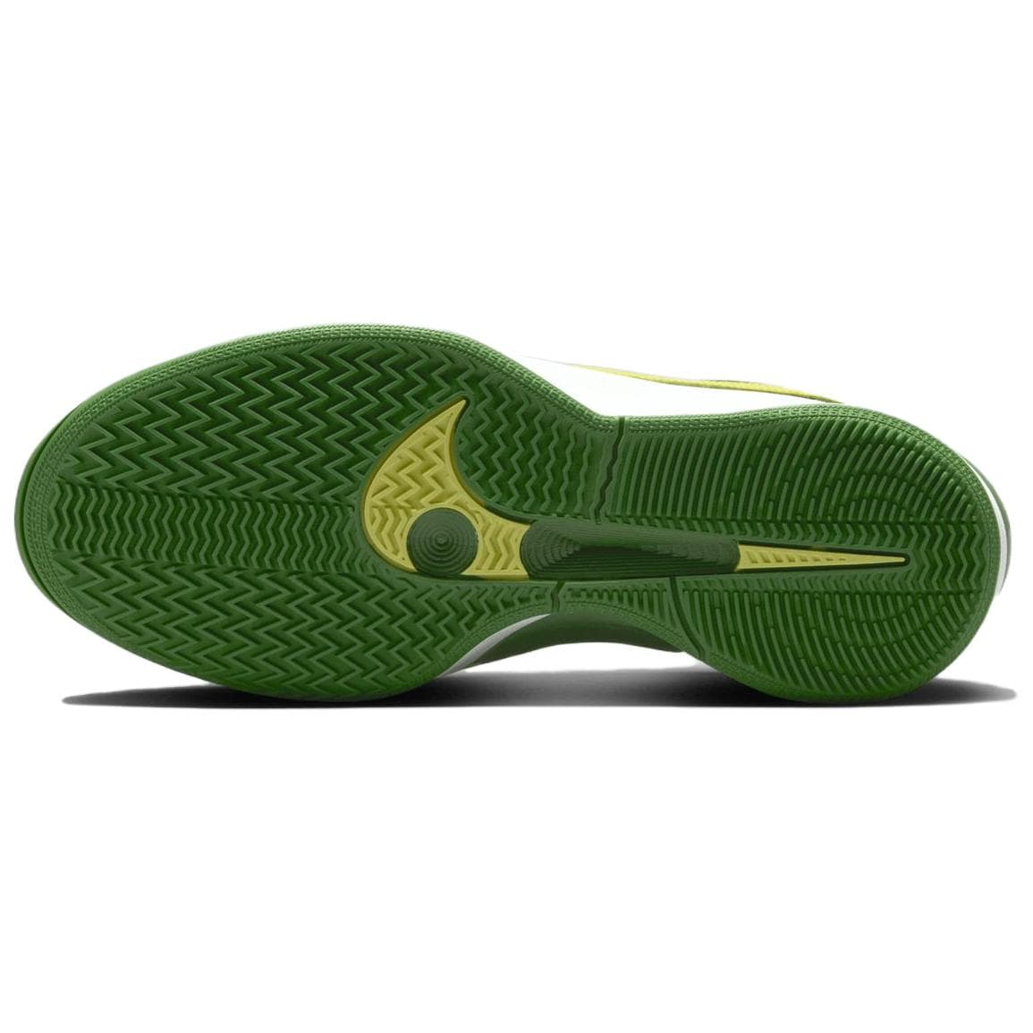 Nike Sabrina 2 Ep 'Oregon'