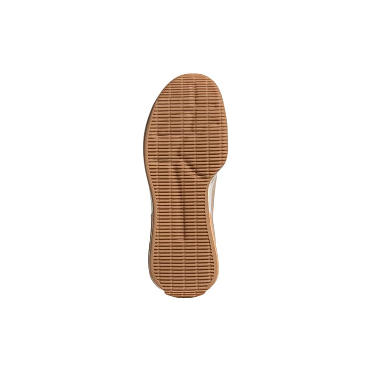 Treino Stella McCartney x Treino Wmns Adidas 'Soft Powder Gum'