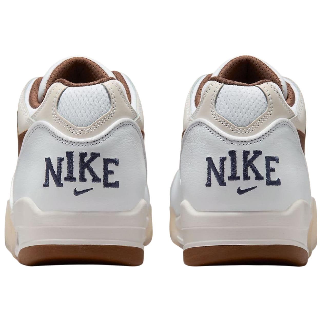 Nike Air Flight '89 NAI KE