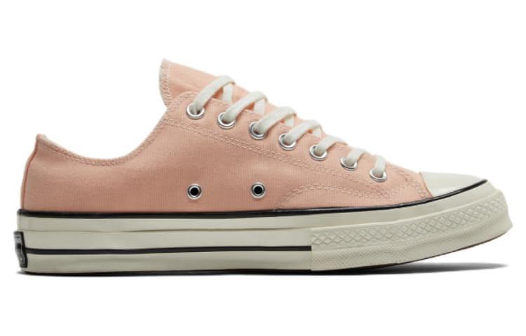 Converse 1970s Canvas Pink