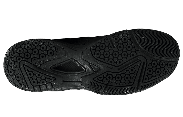 VICTOR 9200 Packs PU Synthetic Minimalist