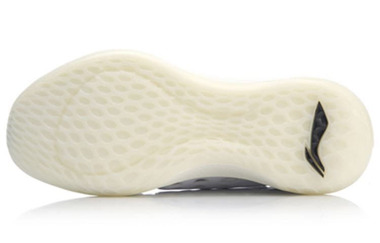 Li Ning SONIC 7 Mesh Mid LIGHT FOAM