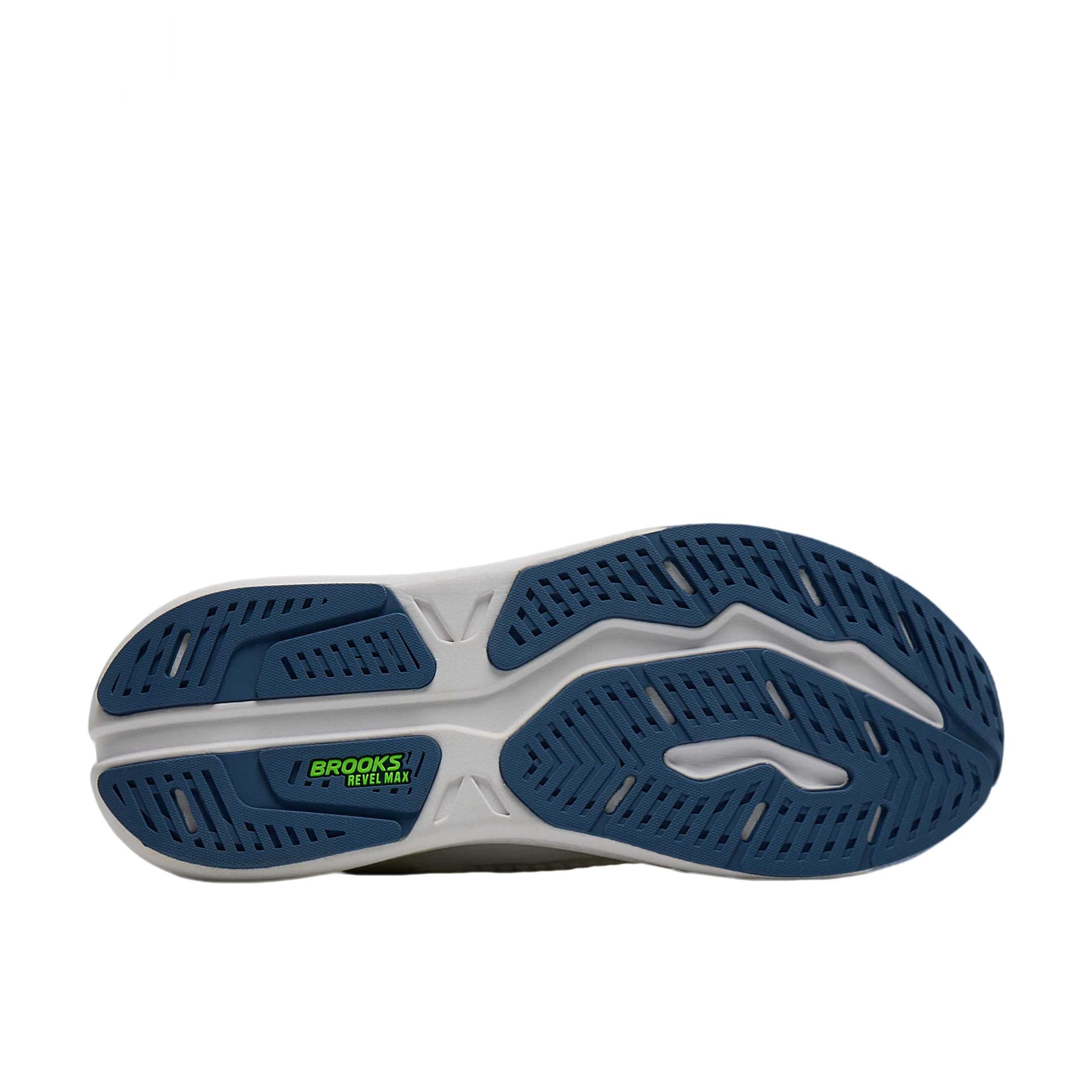 Brooks Revel Ma Breathable