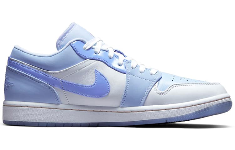Jordan 1 Se Mighty Swooshers
