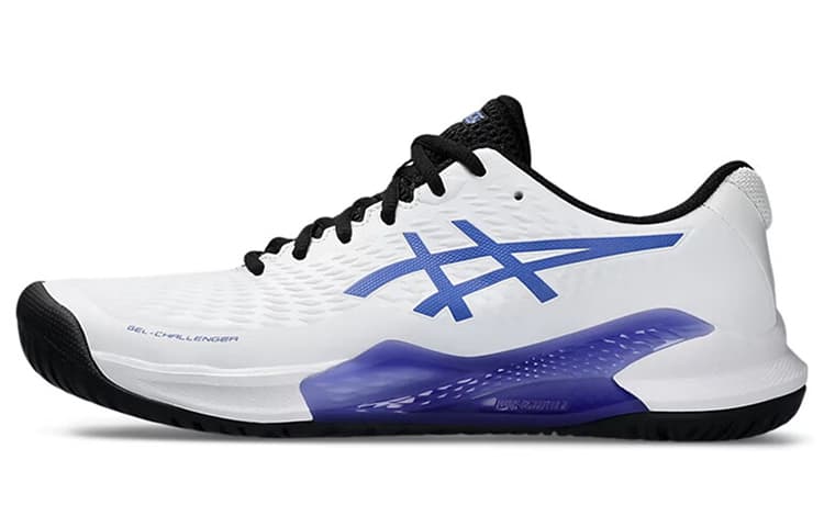 ASICS Gel Challenger 14 White Sapphire
