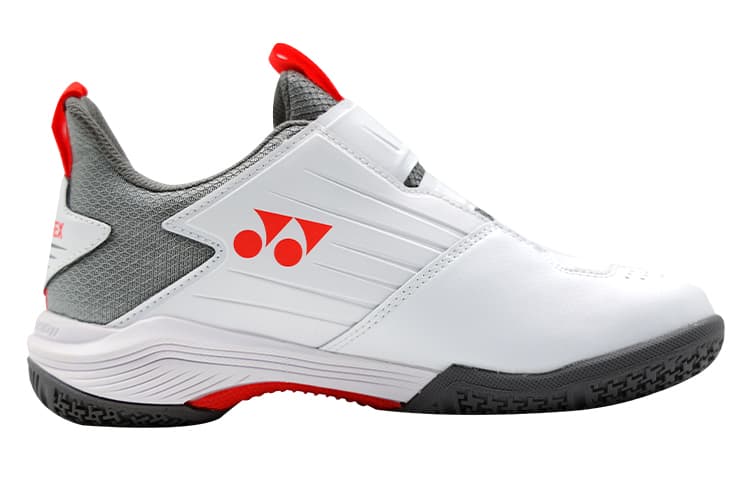 YONEX 88D 2 SlipResistant AbrasionResistant Support Rebound Lowtop Badminton