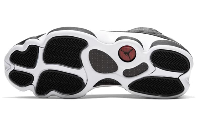 Air Jordan 13 Retro 'Reverse He Got Game'