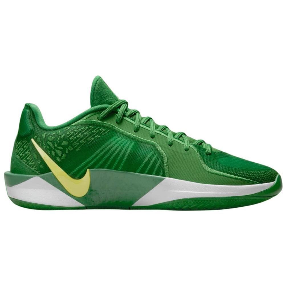 Nike Sabrina 2 'Oregon'