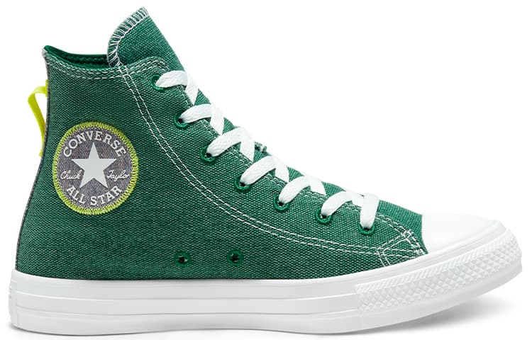 Chuck Taylor All Star Converse Renew High 'Midnight Clover'