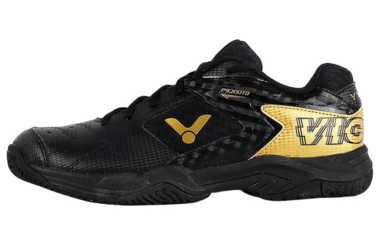 VICTOR 9200 Packs PU Synthetic Minimalist