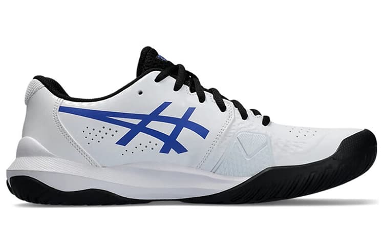 ASICS Gel Challenger 14 White Sapphire