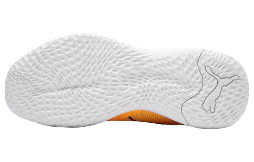 PUMA Playmaker Pro 'Dylan Sun Stream'