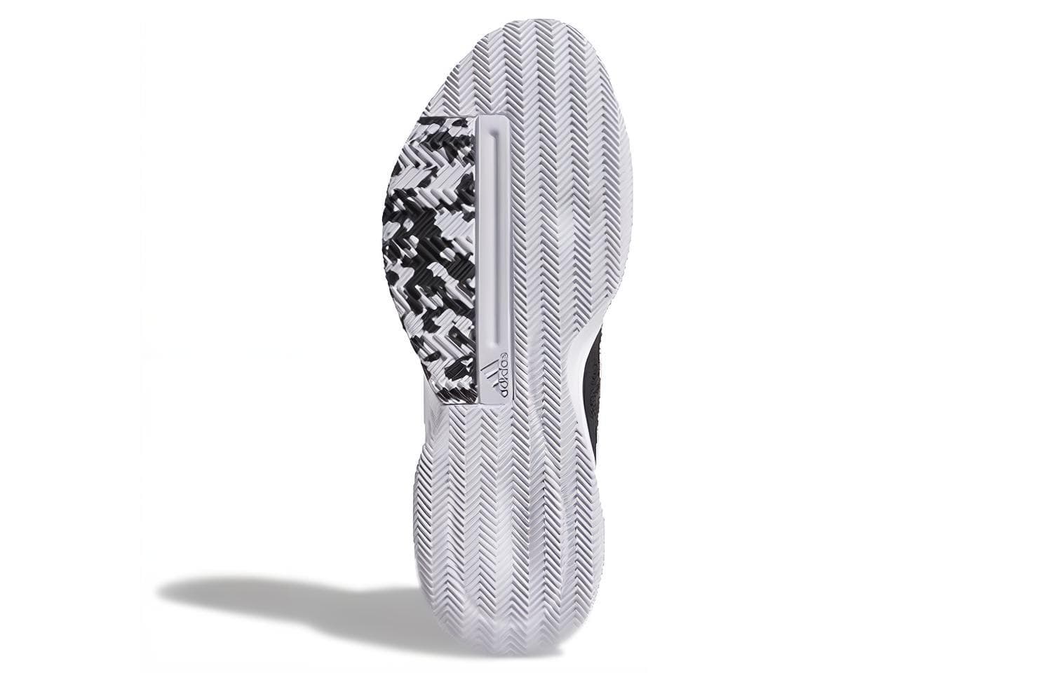 Adidas Pro Bounce Madness 2019 'Core Black'