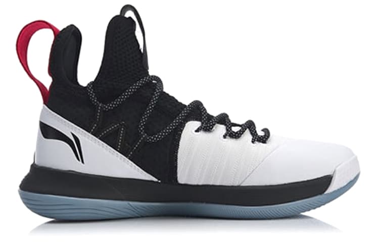 LINING Wade All In Team AIT VI 6 Professional