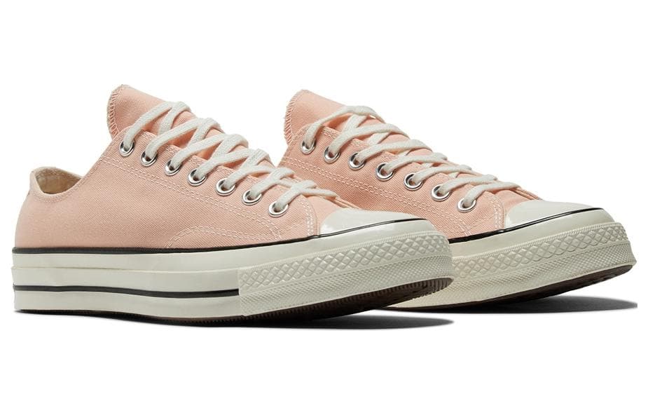 Converse 1970s Canvas Pink