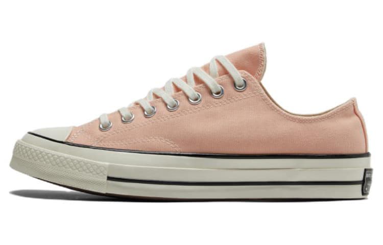 Converse 1970s Canvas Pink