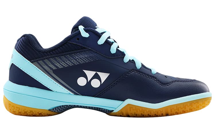 YONEX Power Cushion Textile, Synthetic Breathable Coverage Rebound